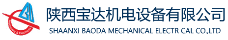 高空車出租|高空車租賃|高空作業(yè)車出租-武漢鑫銘升機(jī)械設(shè)備租賃有限公司